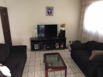 Comprar Casas / Padrão em Ribeirão Preto R$ 310.000,00 - Foto 3