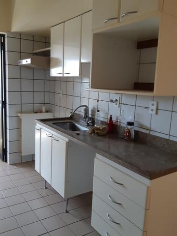 imagem 2 - Apartamento - Padrão imagem 2 - Apartamento - Padrão
