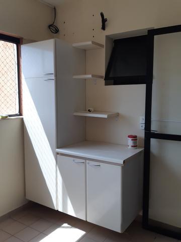 imagem 5 - Apartamento - Padrão imagem 5 - Apartamento - Padrão