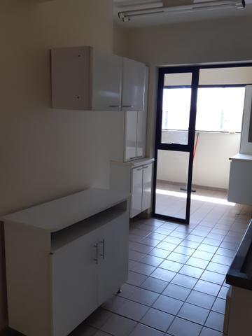imagem 4 - Apartamento - Padrão imagem 4 - Apartamento - Padrão