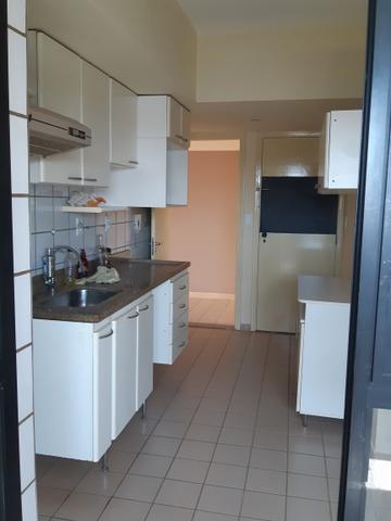 imagem 3 - Apartamento - Padrão imagem 3 - Apartamento - Padrão