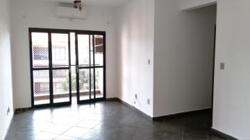 imagem 1 - Apartamento - Padrão imagem 1 - Apartamento - Padrão