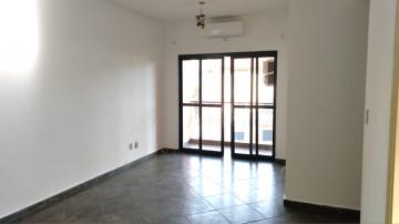 Alugar Apartamentos / Padrão em Ribeirão Preto R$ 900,00 - Foto 2