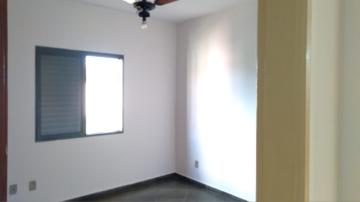 imagem 4 - Apartamento - Padrão imagem 4 - Apartamento - Padrão