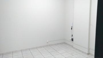 imagem 3 - APARTAMENTO NO CENTRO imagem 3 - APARTAMENTO NO CENTRO