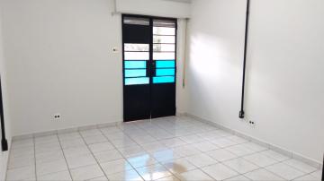 Alugar Apartamentos / Padrão em Ribeirão Preto R$ 1.200,00 - Foto 2