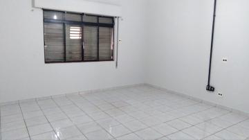 Alugar Apartamentos / Padrão em Ribeirão Preto R$ 1.200,00 - Foto 5