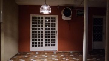 imagem 1 - Comercial padrão - Galpão - Armazém imagem 1 - Comercial padrão - Galpão - Armazém