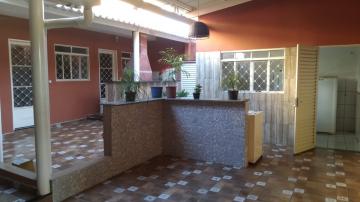 imagem 5 - Comercial padrão - Galpão - Armazém imagem 5 - Comercial padrão - Galpão - Armazém