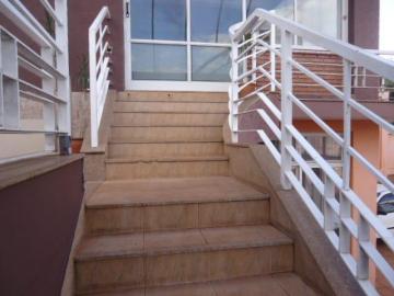 imagem 1 - Comercial padrão - Galpão - Armazém imagem 1 - Comercial padrão - Galpão - Armazém