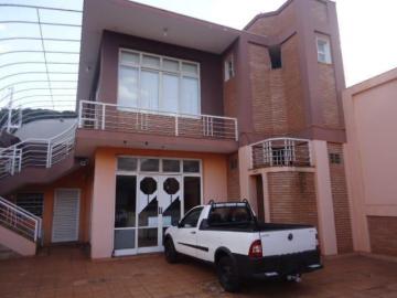 imagem 2 - Comercial padrão - Galpão - Armazém imagem 2 - Comercial padrão - Galpão - Armazém