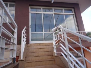 imagem 4 - Comercial padrão - Galpão - Armazém imagem 4 - Comercial padrão - Galpão - Armazém