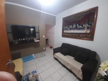 Comprar Casas / Padrão em Ribeirão Preto R$ 287.000,00 - Foto 1