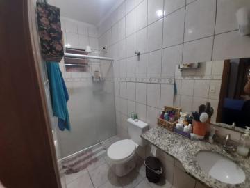 Comprar Casas / Padrão em Ribeirão Preto R$ 287.000,00 - Foto 5