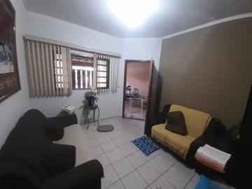 imagem 2 - ****ÓTIMA CASA**** imagem 2 - ****ÓTIMA CASA****
