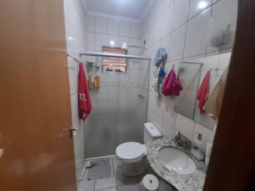 Comprar Casas / Padrão em Ribeirão Preto R$ 287.000,00 - Foto 12