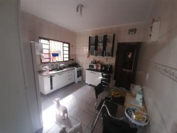 imagem 3 - ****ÓTIMA CASA**** imagem 3 - ****ÓTIMA CASA****