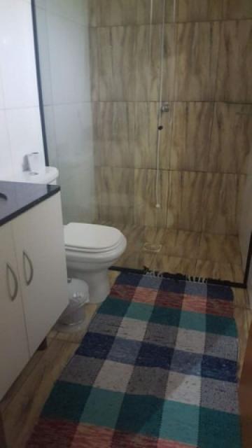 Comprar Casas / Condomínio em Ribeirão Preto R$ 680.000,00 - Foto 7