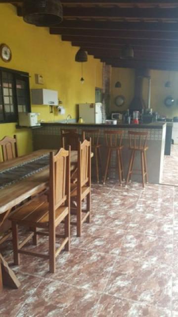 Comprar Casas / Condomínio em Ribeirão Preto R$ 680.000,00 - Foto 12