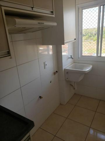 imagem 4 - Apartamento - Padrão imagem 4 - Apartamento - Padrão