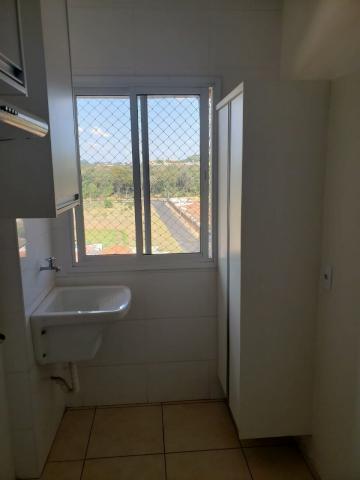 imagem 5 - Apartamento - Padrão imagem 5 - Apartamento - Padrão