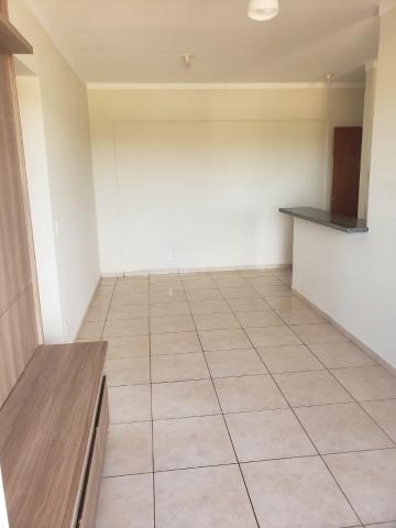 imagem 3 - Apartamento - Padrão imagem 3 - Apartamento - Padrão
