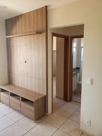 imagem 2 - Apartamento - Padrão imagem 2 - Apartamento - Padrão