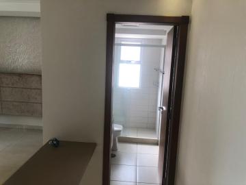 Alugar Apartamentos / Padrão em Ribeirão Preto R$ 7.500,00 - Foto 14