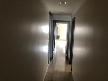 Alugar Apartamentos / Padrão em Ribeirão Preto R$ 7.500,00 - Foto 11