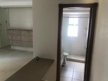 Alugar Apartamentos / Padrão em Ribeirão Preto R$ 7.500,00 - Foto 22