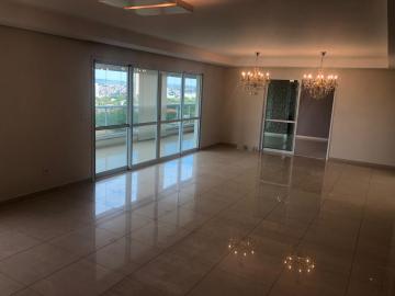 Alugar Apartamentos / Padrão em Ribeirão Preto R$ 7.500,00 - Foto 1
