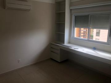 Alugar Apartamentos / Padrão em Ribeirão Preto R$ 7.500,00 - Foto 24