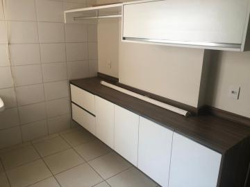 Alugar Apartamentos / Padrão em Ribeirão Preto R$ 7.500,00 - Foto 10