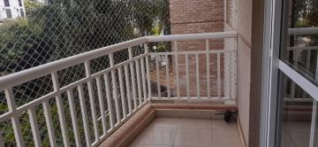 imagem 2 - Apartamento - Padrão imagem 2 - Apartamento - Padrão