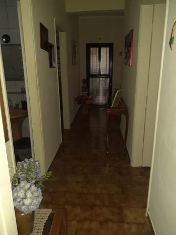 imagem 3 - Casa - Padrão imagem 3 - Casa - Padrão