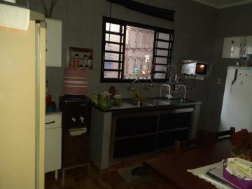 imagem 5 - Casa - Padrão imagem 5 - Casa - Padrão