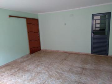 Casas / Padrão em Ribeirão Preto , Comprar por R$249.000,00