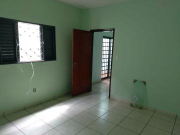 imagem 2 - Casa - Padrão imagem 2 - Casa - Padrão