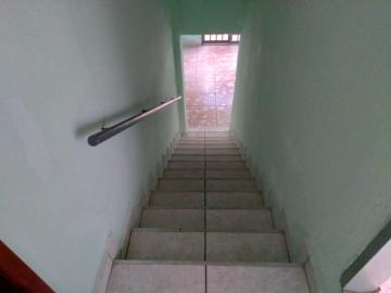 imagem 4 - Casa - Padrão imagem 4 - Casa - Padrão