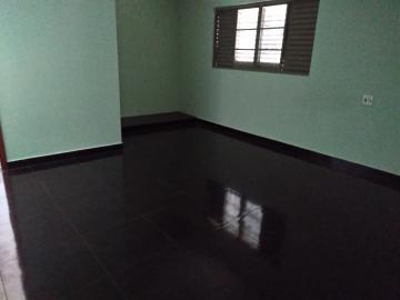 imagem 5 - Casa - Padrão imagem 5 - Casa - Padrão