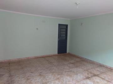 Comprar Casas / Padrão em Ribeirão Preto R$ 249.000,00 - Foto 7