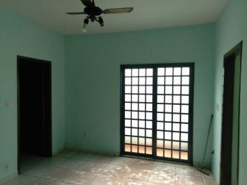 Comprar Casas / Padrão em Ribeirão Preto R$ 249.000,00 - Foto 12