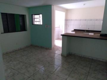 Comprar Casas / Padrão em Ribeirão Preto R$ 249.000,00 - Foto 15