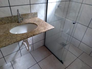 Comprar Casas / Padrão em Ribeirão Preto R$ 249.000,00 - Foto 17