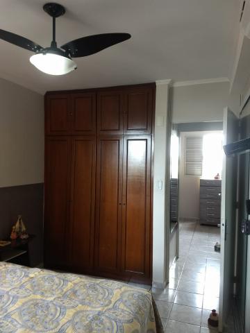 Comprar Apartamentos / Padrão em Ribeirão Preto R$ 220.000,00 - Foto 17