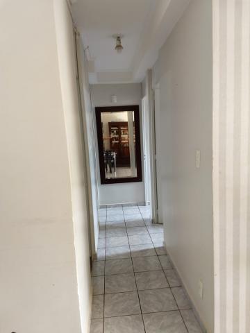 Comprar Apartamentos / Padrão em Ribeirão Preto R$ 220.000,00 - Foto 22