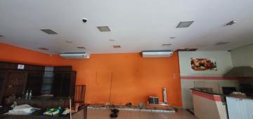 imagem 1 - Comercial padrão - Galpão - Armazém imagem 1 - Comercial padrão - Galpão - Armazém