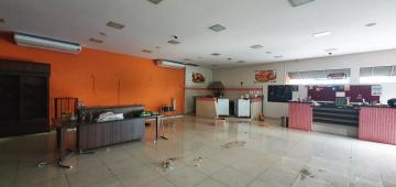 imagem 2 - Comercial padrão - Galpão - Armazém imagem 2 - Comercial padrão - Galpão - Armazém