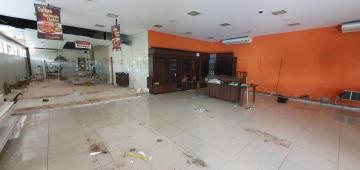 imagem 3 - Comercial padrão - Galpão - Armazém imagem 3 - Comercial padrão - Galpão - Armazém