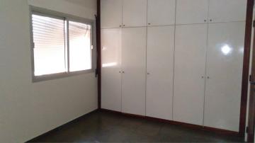 Alugar Apartamentos / Padrão em Ribeirão Preto R$ 1.000,00 - Foto 19